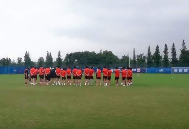 国产青涩